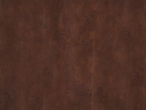 Corten