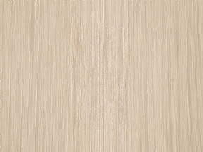 Traverten Beige