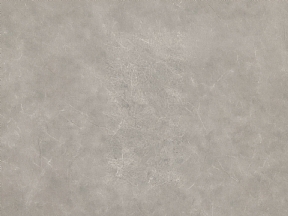 Tundra Grey Mat