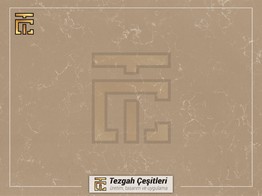 Caramela