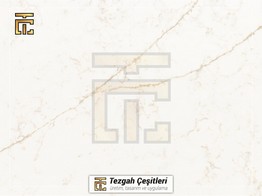 Piana