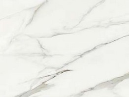 Calacatta Borghini
