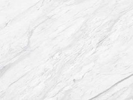 Carrara