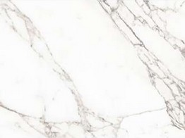 Carrara Ultimimo
