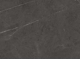 Pietra Grey