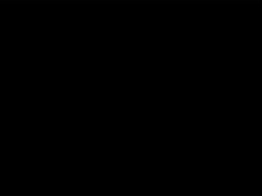 Zed Black